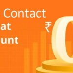 Zero-Contact Demat Account Opening