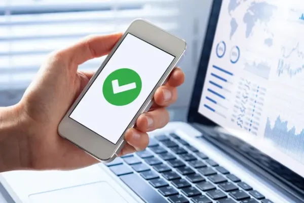 How to Track Your Loan Application Status Across Major Indian Banks