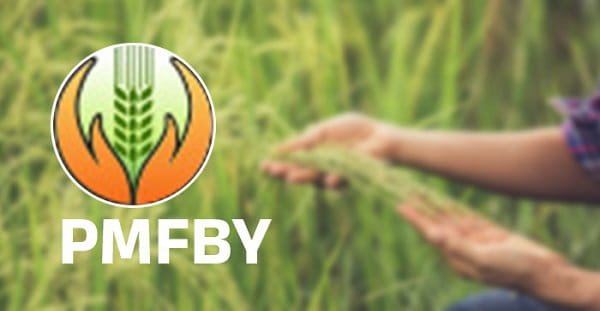 PMFBY