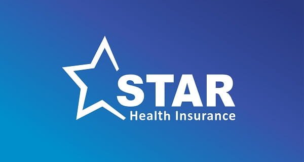 Star Health Insurance